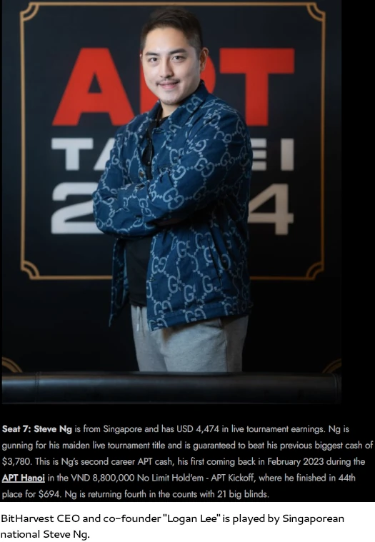 steve-ng-poker-player-used-as-bitharvest-boris-ceo